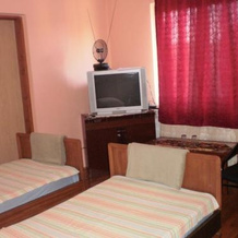 Bed & Breakfast Čingi Lingi, 比列 — 照片 4