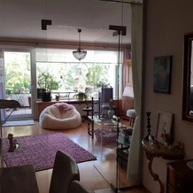 Private Apartment Zeisigstraße, 朗根哈根 — 照片 2