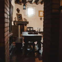 Villa Stecchini, 罗马诺-德埃泽利诺 — 照片 4