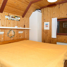 Traditional Holiday Home in Hvide Sande With Terrace, Hvide Sande — photo 3