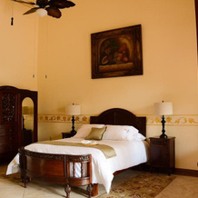 Hotel Hacienda Del Río, 韦霍钦戈 — 照片 2