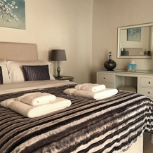 Kilchurn Suites, 达尔马利 — 照片 5