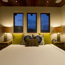 Avila Beach House, 阿维拉海滩 — 照片 4