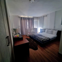 Impeccable 3-Bed Villa In Nicosia, Агиа-Варвара — фото 2