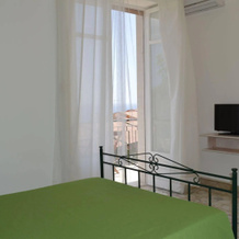Pupi Catania Etna B&B, 阿奇雷亚莱 — 照片 5