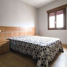 107603 Apartment In Muros, 穆罗斯 — 照片 2
