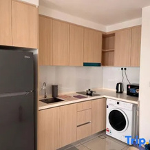 Shelisa's Cozy Retreat at Southplace Subang, 梳邦再也 — 照片 3