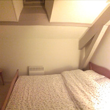 Gite d'étape de la Colle St Michel, Thorame-Haute — photo 2