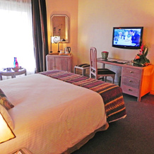 Ledger Plaza Hotel, Nairobi — photo 4