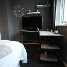 Detached Homestay With Private Rooms, Лейленд — фото 4