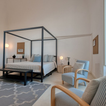 Villa Torre Bianca by Emily Hotels, 特里贾内洛 — 照片 4