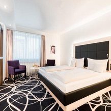 Sieben Welten Hotel & Spa Resort, Kuenzell — photo 2