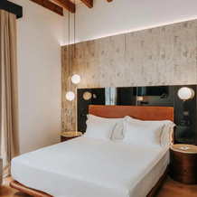 Hotel Vincci Selección Unuk 5* Gl, Севилья — фото 5