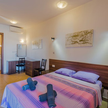 Getawaysmalta - Blue Harbour, Шемшия — фото 4