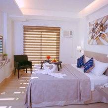 The Citywalk Suites Apartment Inc., Antipolo — photo 2