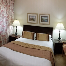 Royal Ridge Guest House and Apartments, 比勒陀利亚 — 照片 2