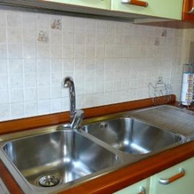 Giada's Flat, Баронисси — фото 5