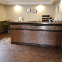 Seaport Inn, 北三一湾 — 照片 2