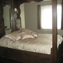 Hessenland Inn & Schatz Winery, 蓝水 — 照片 3