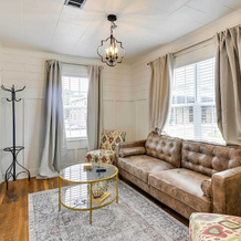 Cozy Starkville Apartment: Walk to Main Street!, 斯塔克维尔 — 照片 5