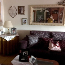 Apartment With 3 Bedrooms in Vilagarcía de Arousa, With Wonderful sea View, Private Pool and Terrace Near the Beach, Vilagarcia de Arousa — photo 3