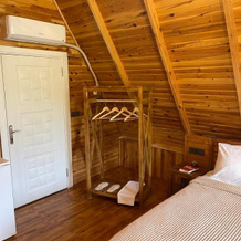 Heaven Bungalow Fethiye, 卡尔格 — 照片 2