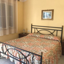 La Grande Quercia, Капальбио — фото 3
