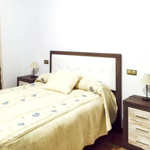 House With 2 Bedrooms in Setenil de las Bodegas, With Wonderful Mounta, Setenil de las Bodegas — photo 2