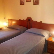 Hotel il Malandrone, Castellina Marittima — photo 4