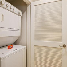 Bluebird Suites In Irvine, Ирвин — фото 4