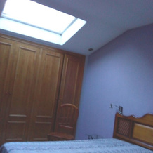 Apartment With one Bedroom in Cercedilla, With Wonderful City View - 7, 切尔塞迪利亚 — 照片 5