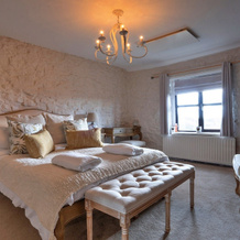 Farmhouse in Staffordshire With Hill Views, 巴克斯顿 — 照片 5