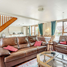 Tyncellar Farm Holiday Cottages, Port Talbot — photo 2