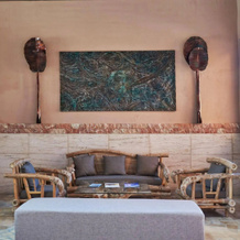 Hotel Tarifa Lances, A Member Of Radisson Individuals, Тарифа — фото 2