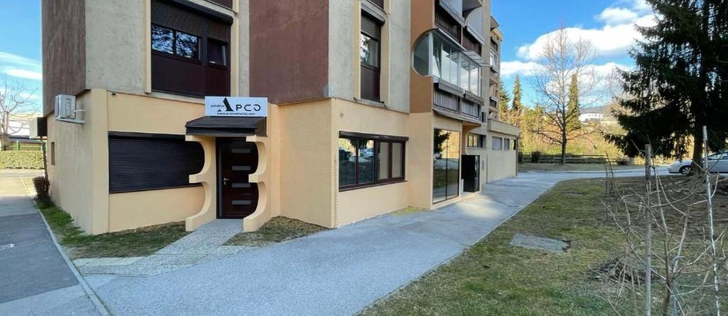 Delux Apartment Arso, Веленье — фото 1