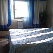 Hotel 9 Val, Барнаул — фото 2