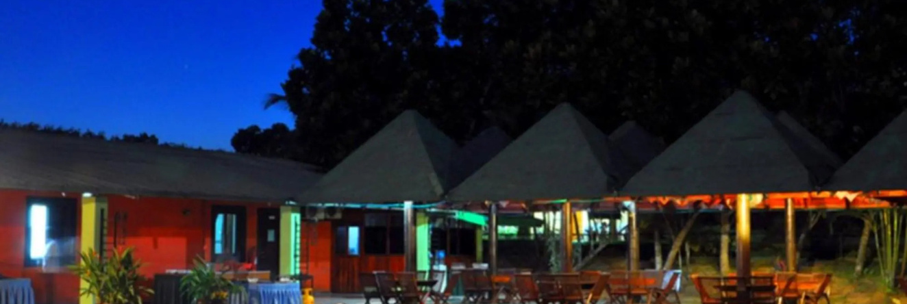 Laya Leisure, Ратнапура — фото 1