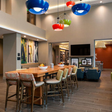 Hampton Inn & Suites Buena Park, 博纳公园 — 照片 5