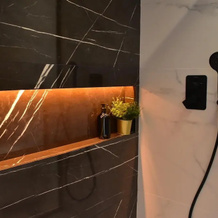 Apartments & boutique meraki, 翁蒂年特 — 照片 2