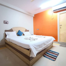 Mayaban Village Hotel and Resort, Bankura — photo 2
