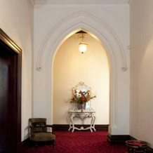Saint Patrick's Luxury Boutique Hotel, 科罗伊特 — 照片 5