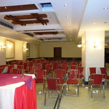 Hotel Jyoti, Baddi — photo 3