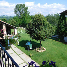 Agriturismo La Tilia, Lequio Tanaro — photo 5