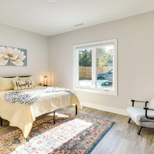 2 Mi to Duke University: Townhome in Durham!, 达勒姆 — 照片 5