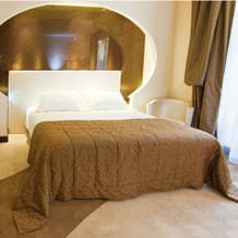 Visir Resort & Spa, Мазара Дэль Валло — фото 3