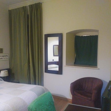 B&B Piazza Del Popolo, Асколи Писено — фото 2