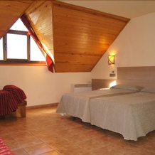 Port Aine 2000, Rialp — photo 3