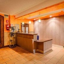 Hotel Rural Huerta Del Laurel, Монакил — фото 2