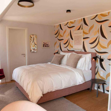 21rooms, Ingolstadt — photo 4