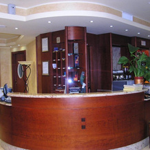 Hotel Mistral, Портоскузо — фото 2